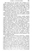 giornale/TO00194177/1904/unico/00000295