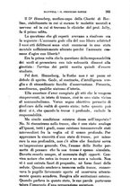 giornale/TO00194177/1904/unico/00000299