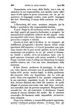 giornale/TO00194177/1904/unico/00000300