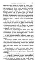 giornale/TO00194177/1904/unico/00000301