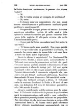 giornale/TO00194177/1904/unico/00000302