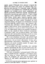 giornale/TO00194177/1904/unico/00000303