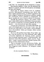 giornale/TO00194177/1904/unico/00000304