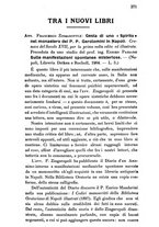 giornale/TO00194177/1904/unico/00000305