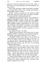 giornale/TO00194177/1904/unico/00000310