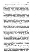 giornale/TO00194177/1904/unico/00000311