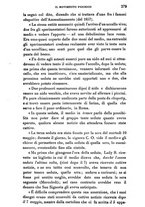 giornale/TO00194177/1904/unico/00000313