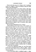 giornale/TO00194177/1904/unico/00000315