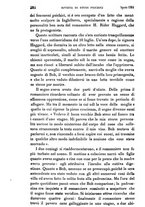 giornale/TO00194177/1904/unico/00000318