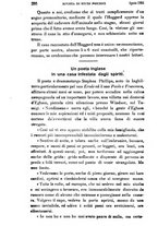 giornale/TO00194177/1904/unico/00000320