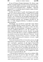 giornale/TO00194177/1904/unico/00000322