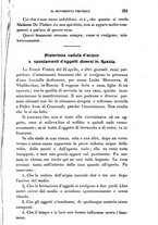 giornale/TO00194177/1904/unico/00000325