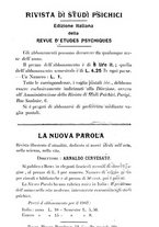 giornale/TO00194177/1904/unico/00000327