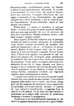 giornale/TO00194177/1904/unico/00000333