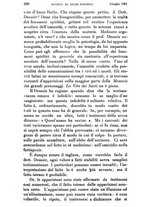 giornale/TO00194177/1904/unico/00000334