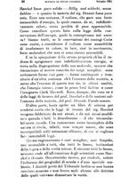 giornale/TO00194177/1904/unico/00000336