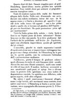 giornale/TO00194177/1904/unico/00000337