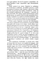 giornale/TO00194177/1904/unico/00000338