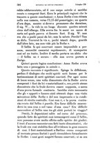 giornale/TO00194177/1904/unico/00000342