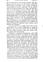 giornale/TO00194177/1904/unico/00000344