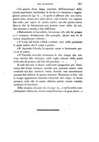 giornale/TO00194177/1904/unico/00000353