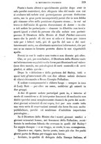 giornale/TO00194177/1904/unico/00000357