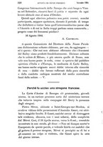 giornale/TO00194177/1904/unico/00000358