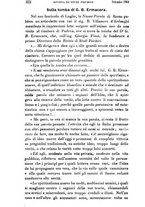 giornale/TO00194177/1904/unico/00000360