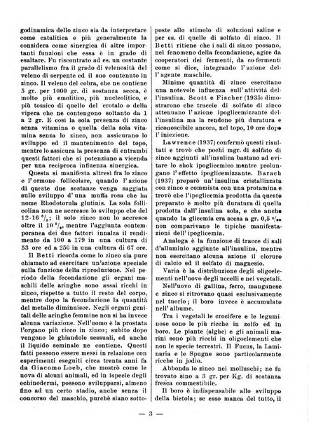 Rivista di terapia pratica