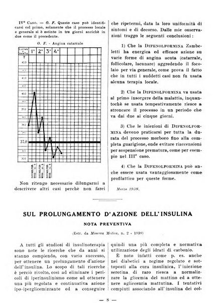 Rivista di terapia pratica