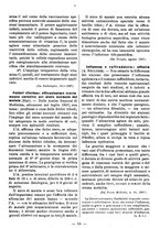 giornale/TO00194182/1938/unico/00000021