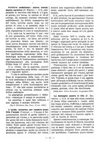 giornale/TO00194182/1938/unico/00000023