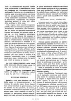 giornale/TO00194182/1938/unico/00000024