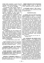 giornale/TO00194182/1938/unico/00000025