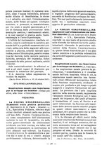 giornale/TO00194182/1938/unico/00000026