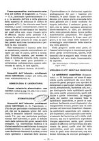 giornale/TO00194182/1938/unico/00000027
