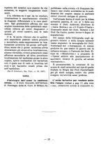 giornale/TO00194182/1938/unico/00000028