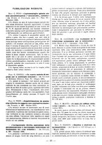giornale/TO00194182/1938/unico/00000029