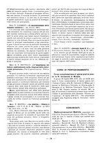 giornale/TO00194182/1938/unico/00000030