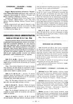 giornale/TO00194182/1938/unico/00000031