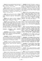 giornale/TO00194182/1938/unico/00000032
