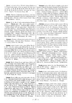 giornale/TO00194182/1938/unico/00000033