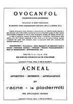 giornale/TO00194182/1938/unico/00000035