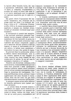 giornale/TO00194182/1938/unico/00000040