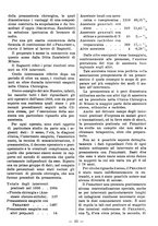 giornale/TO00194182/1938/unico/00000043