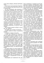 giornale/TO00194182/1938/unico/00000044