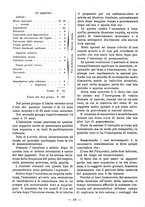 giornale/TO00194182/1938/unico/00000048