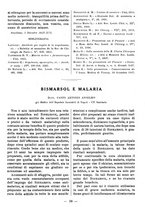 giornale/TO00194182/1938/unico/00000049