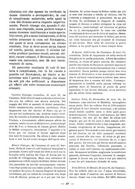 Rivista di terapia pratica