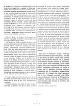 giornale/TO00194182/1938/unico/00000051